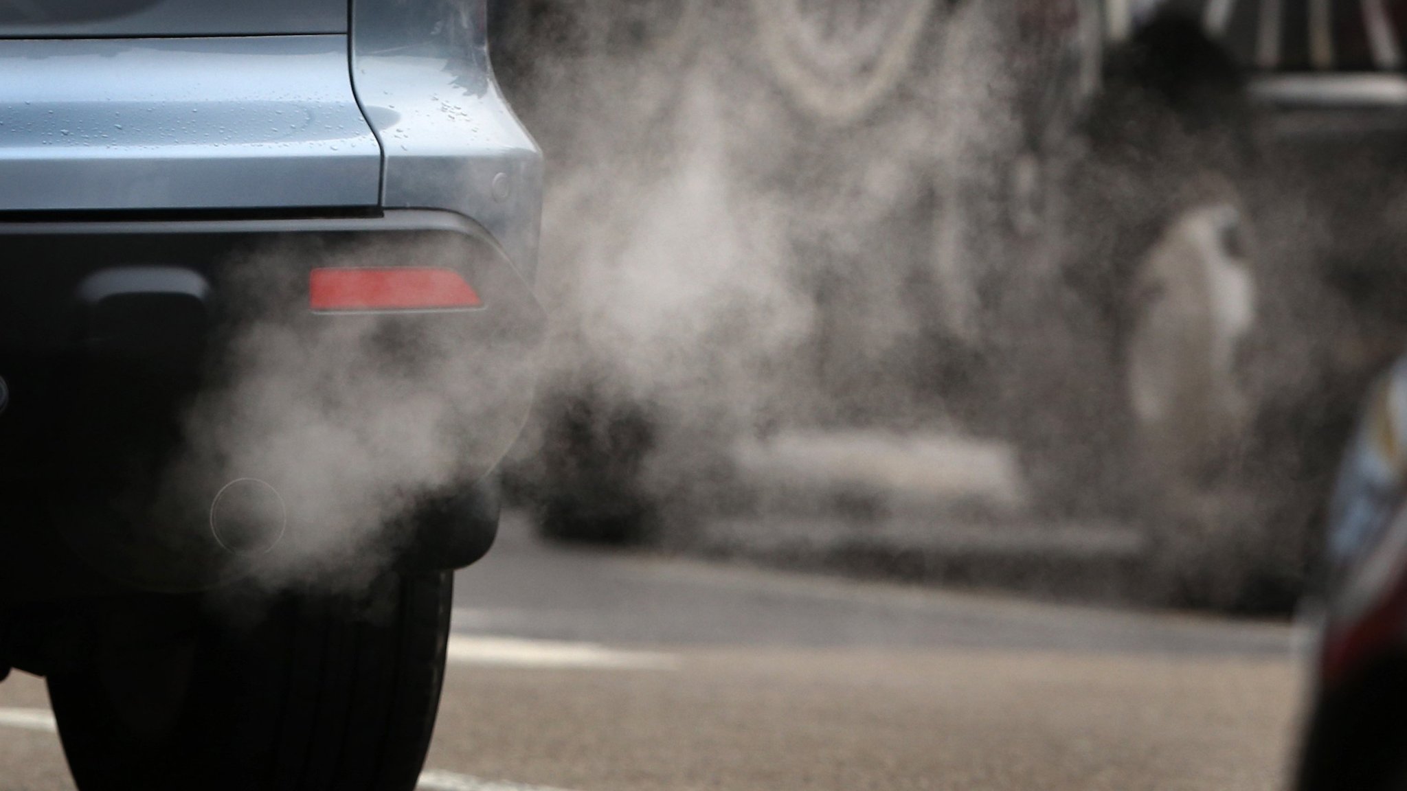 La Comisión Europea podrá sancionar a los fabricantes que incumplan la normativa de emisiones