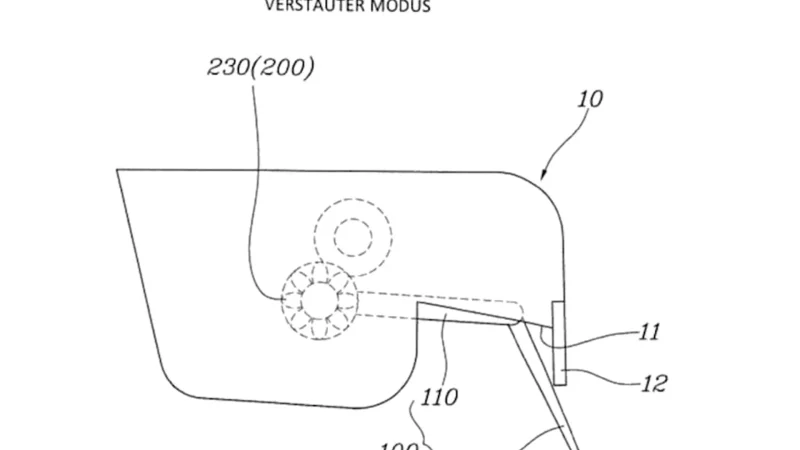 Hyundai patentes efecto suelo 05