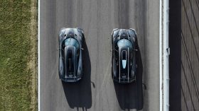 Koenigsegg Agera Thor Y Vader 5