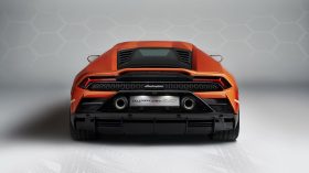 Lamborghini Huracan EVO 04