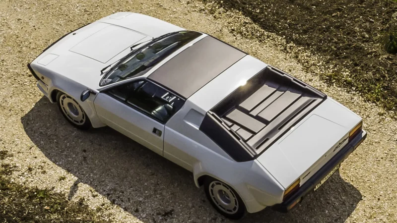 Lamborghini Jalpa (1982) 02