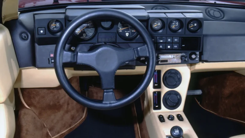 Lamborghini Jalpa (1982) 03