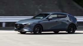 Mazda 3 2019 1