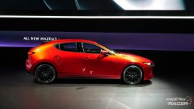 Mazda 3 2019 12
