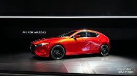 Mazda 3 2019 21