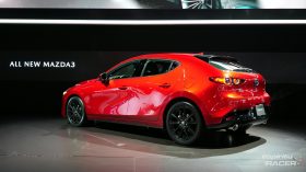 Mazda 3 2019 24