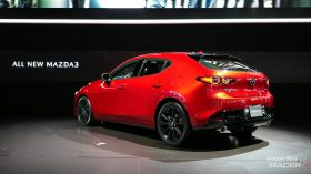 Mazda 3 2019 25