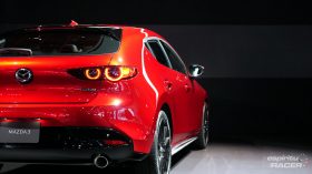 Mazda 3 2019 29
