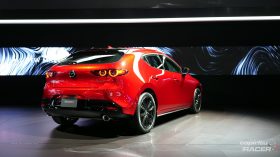 Mazda 3 2019 30