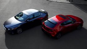 Mazda 3 2019 7