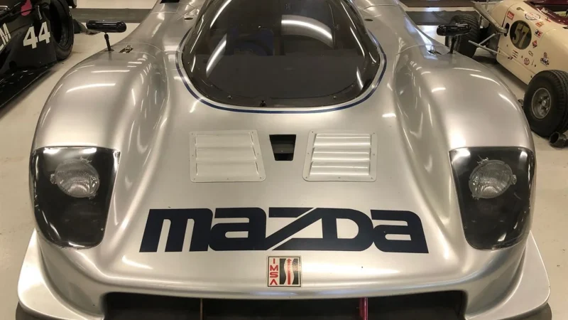 Mazda RX 792P 04