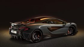 McLaren 600LT 3