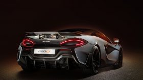 McLaren 600LT 4