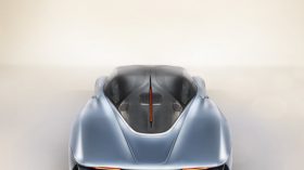 McLaren Speedtail Definitivo 03
