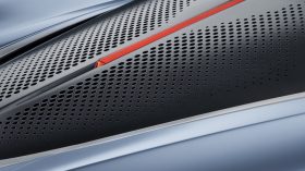 McLaren Speedtail Definitivo 17