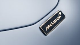 McLaren Speedtail Definitivo 18