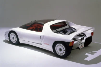 Peugeot Quasar (1984) 04
