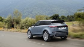 Range Rover Evoque 2019 Exterior 04