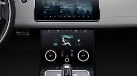 Range Rover Evoque 2019 Interior 01