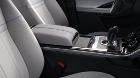 Range Rover Evoque 2019 Interior 09
