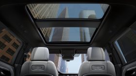 Range Rover Evoque 2019 Interior 14