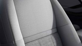 Range Rover Evoque 2019 Interior 15