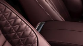 Range Rover Evoque 2019 Interior 18