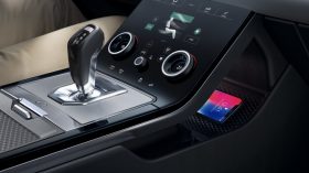 Range Rover Evoque 2019 Interior 26