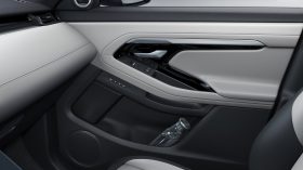 Range Rover Evoque 2019 Interior 27