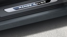 Range Rover Evoque 2019 Interior 30