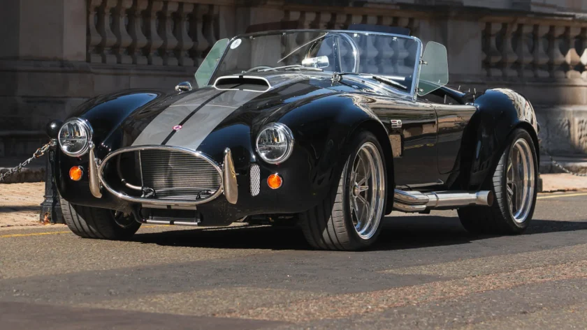 Shelby Cobra CSX 10000 03