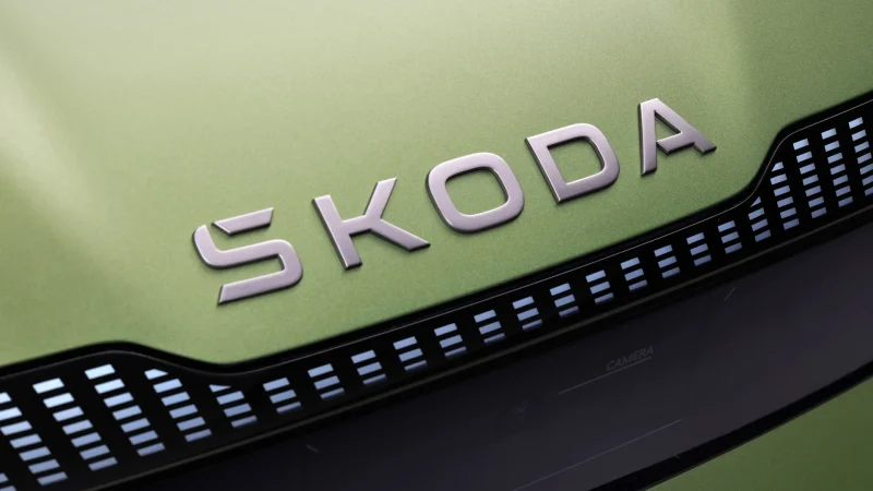 Škoda Vision 7S Concept (2022) 07