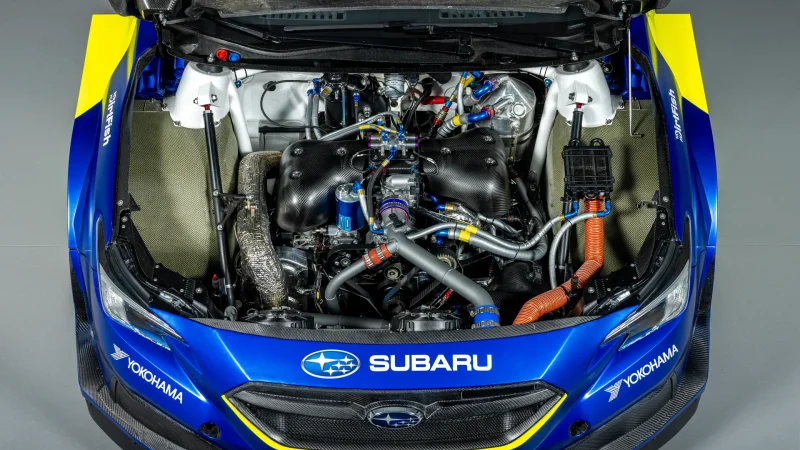Subaru WRX (2023) 04