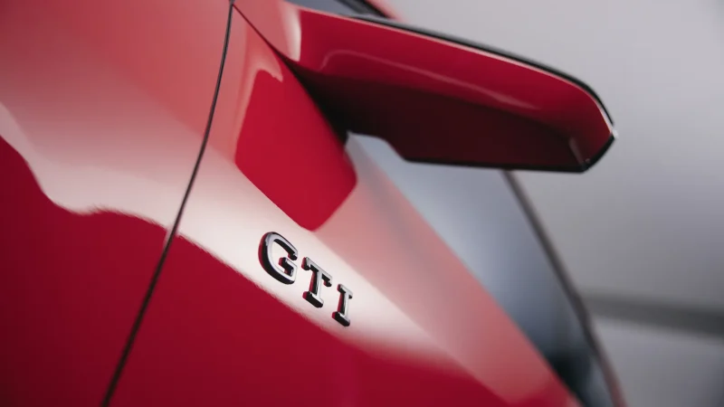 Volkswagen ID GTI Concept 05