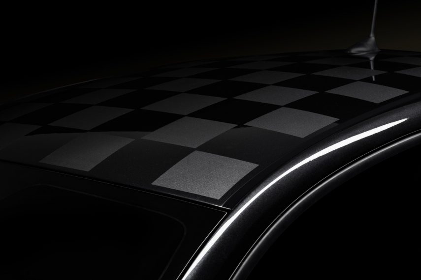 abarth 595 scorpioneoro (7)