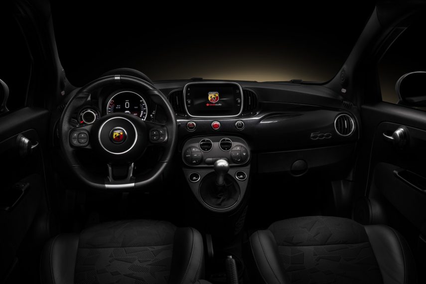 abarth 595 scorpioneoro (8)