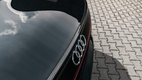 ABT Audi S8 06
