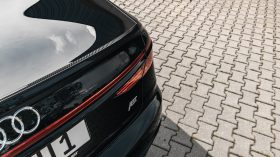 ABT Audi S8 07