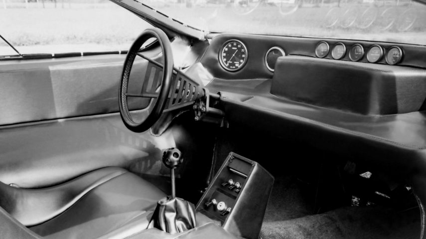 alfa romeo carabo (11)