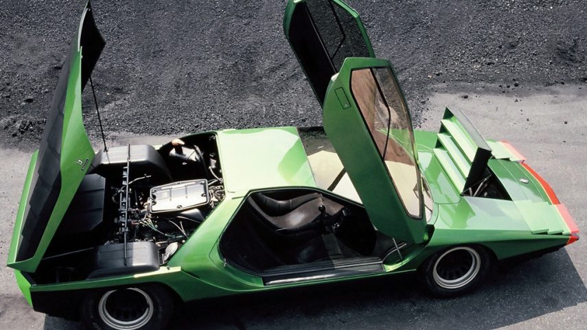 alfa romeo carabo (15)