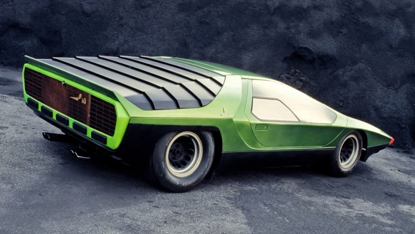 alfa romeo carabo (16)
