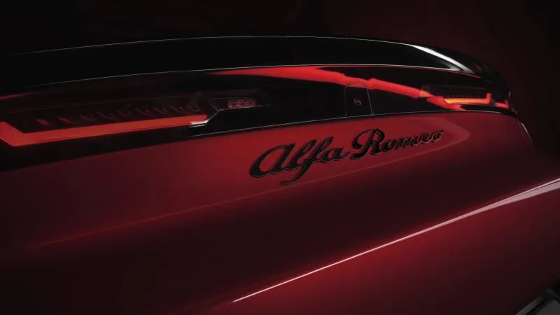 Alfa Romeo Milano Electtrica (14)