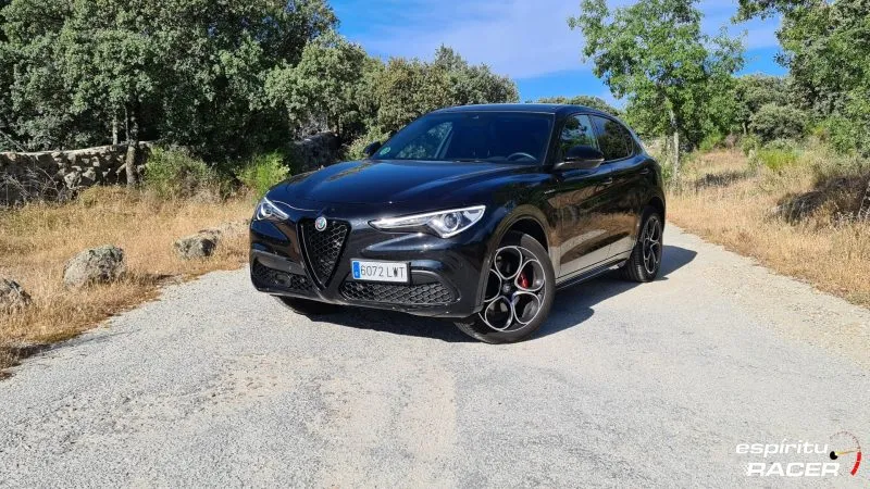 alfa romeo stelvio veloce q4 (1)