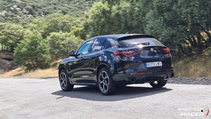 alfa romeo stelvio veloce q4 (13)