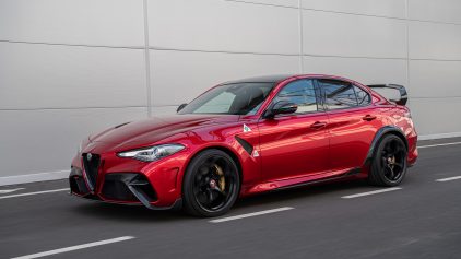 alfa romeo giulia gtam (3)