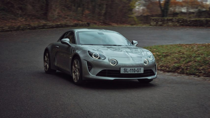 alpine a110 legende gt (3)