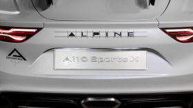 alpine a110 sportsX (8)
