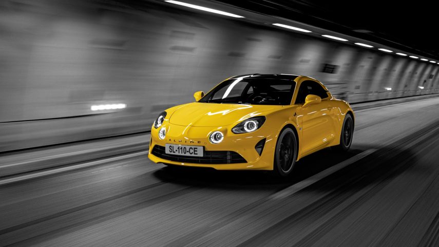 alpine a110s color edition (3)