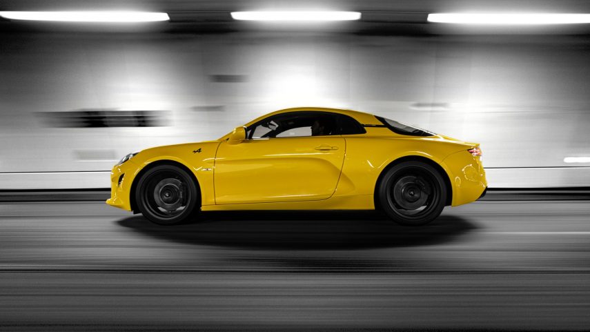 alpine a110s color edition (4)