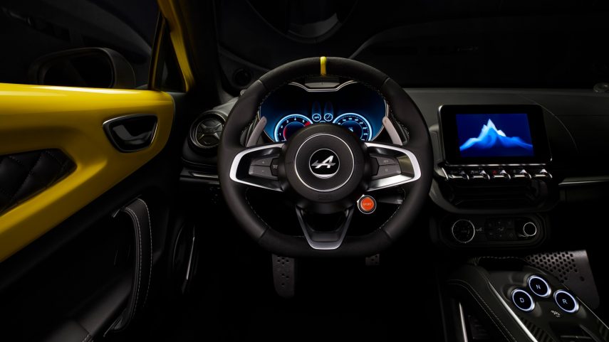 alpine a110s color edition (7)